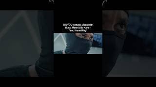 Gucci Mane & Bo Kane - You Know Why @guccimane X @bokanemusic #treyco #guccimane #actors #fyp