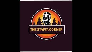 Director Bronwen Hughes reflects on 14 years since the White Collar pilot