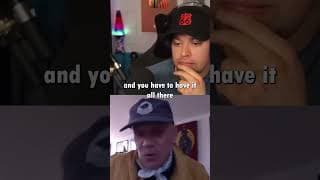 Why Many Star Wars Prequel Fights Were Cut  - PART 1 Nick Gillard