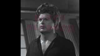 Peter Glossop - Forse in quel cor sensible ( Roberto Devereux - Gaetano Donizetti )