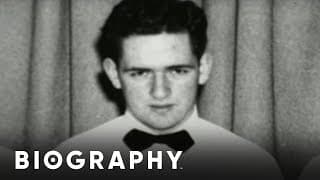 Dave Thomas - Wendy's Founder | Mini Bio | BIO