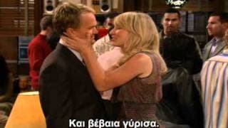 Beth Riesgraf kissing scene 2