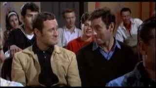 THAT GUY DICK MILLER - Documentary. Coming Soon? With your help!!!