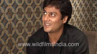 Abhishek Kapoor on 'Rock On', working with Farhan Akhtar, Arjun Rampal