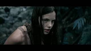 PREY (2019) Exclusive Trailer HD (Logan Miller, Kristine Froseth)