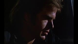 Paul Le Mat - Not A Dry Eye In The House