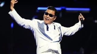 Bill O'Reilly Explains Gangnam Style