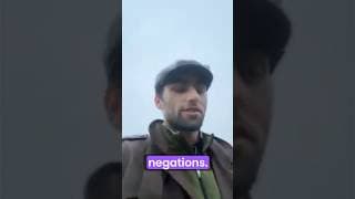 PETER ELLIS’S MOST AWKWARD MOMENTS WHILST WORKING AS A KING’S GUARD? 😬  #shorts