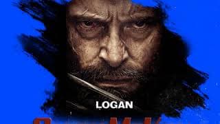 144 -- Soho VFX -- Berj Bannayan