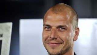 Patrick Hughes To Helm EXPENDABLES 3 - AMC Movie News