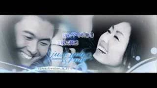 刑警 Gun Metal Grey - 胡定欣 Nancy Wu and 王浩信 Vincent Wong Part 3