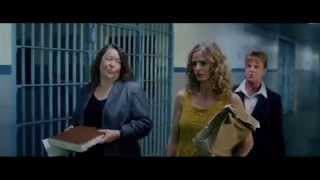 Spice Williams-Crosby 2015 Acting Talent Reel