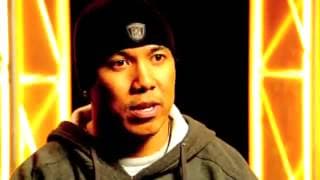 Cornell Womack  NFL_Network_SB_XLV_Game_Day_Morning-Steeler_Nation.mp4