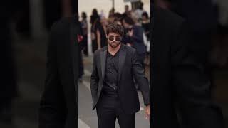 Our love for Noah Centineo is deeper than all the boys we've loved before. 🔥 #shorts