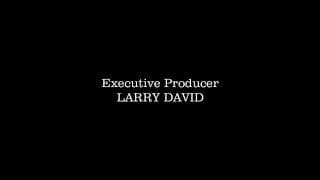 Directed by Robert B. Weide [TEMPLATE]