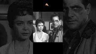 The Lawless Years (TV-1959) TONY MORELLI🍕TEASER