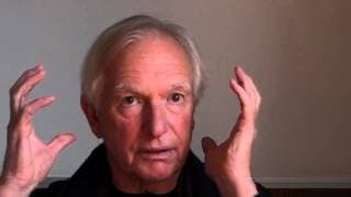 Peter Weir interview - Inspiration  -Benjamin B thefilmbook