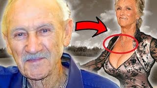 GENE HACKMAN: THE REAL REASON HE QUIT HOLLYWOOD FOREVER