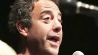 How Brad Garrett and Pat Fraley Teach Funny