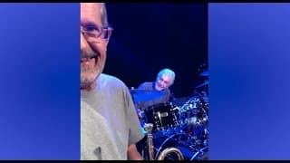 That's Talent: Walt Fowler