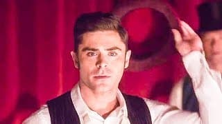 High School Musical 4 'Once A WILDCAT' Trailer (2018) Musical Movie HD