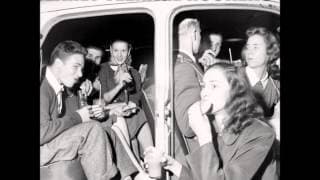 Bob Orrison - Sarah Lee