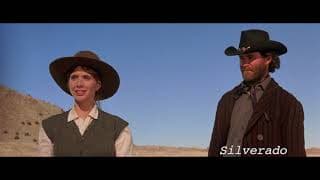 On Story 1011: A Conversation with Lawrence Kasdan