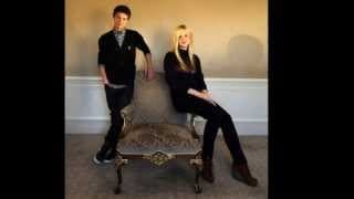 Colin Ford - Beautiful People