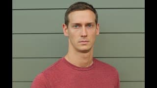 The Walking Dead Stuntman John Bernecker Has Died After an On-Set Accident