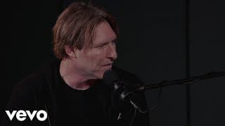 Tyler Bates - For Scores Podcast: Tyler Bates