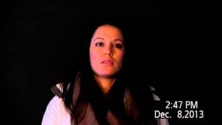 Stephen Bridgewater Workshop - 2 | Venus Monique