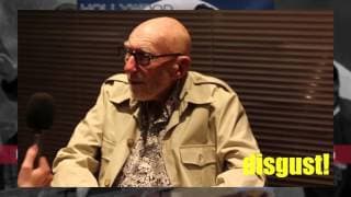 Tinseltown Stiffs - Erik Bauersfeld