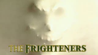 The Frighteners 1996 Film | Peter Jackson, Michael J. Fox | Review