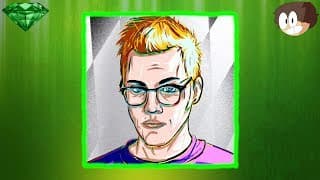 James Allen McCune - Gems of the Internet