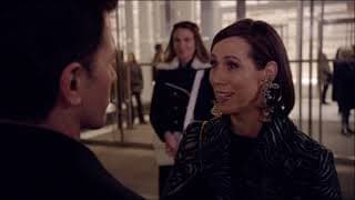 Chris Tardio  Younger