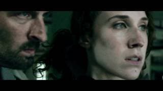 JEFF MOFFITT - ACTOR REEL 2