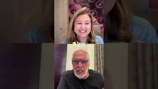 Michael Cristofer: acting vs directing I Popcorn Podcast