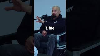 Daniel Moncada from Breaking Bad & Better Call Saul, rose from Honduras' streets to Hollywood fame