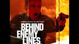 Don Davis - Ustao (Risen)