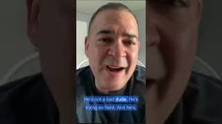 🔥 Exclusive Teddy Cañez Interview 😢 Why Double G Shortchanged Ziggy | Wiretapped Truths