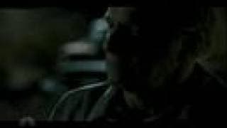 David Figlioli Stunts / Fights