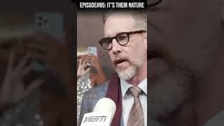 Will Smith 'Emancipation' Producer Joey McFarland Brings Slave Photo To Red Carpet #shorts