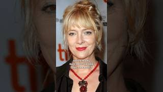 Glenne Headly Known For Role In “Dirty Rotten Scoundrels”🕊️#glenne #actress #fy #shorts #hollywood