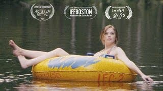 Paperback - Official Trailer (2016) Dreama Walker HD (Amazon Prime / iTunes)