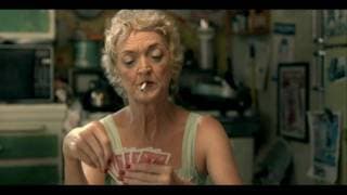 Nancy Linehan Charles - Acting Trailer