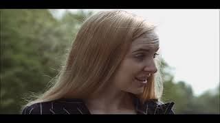 Parallel (Director's Cut) Full Movie - An Alexander Cooper Production