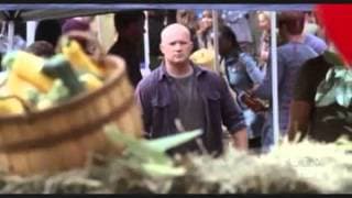 Chris Nowland First Actor's Demo