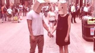 THE BULLITTS starring JESSE WILLIAMS & ELISA LASOWSKI - "WEIRDO"