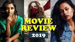 Mortal Engines Actors In Real Life | Name and Age