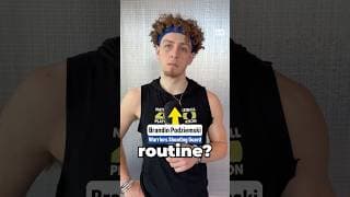 Podz rapid fire Q&A 🎤